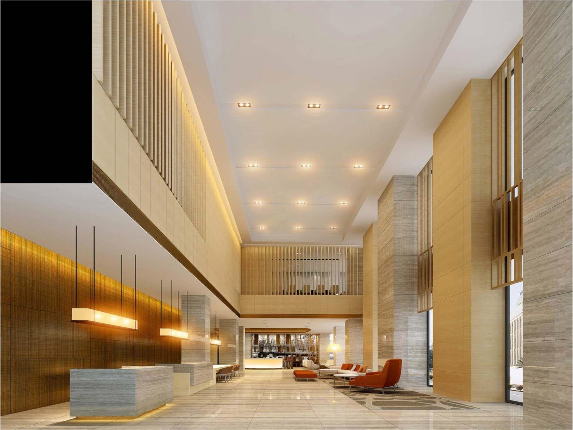 Cm Service Apartment Tientsin Dış mekan fotoğraf