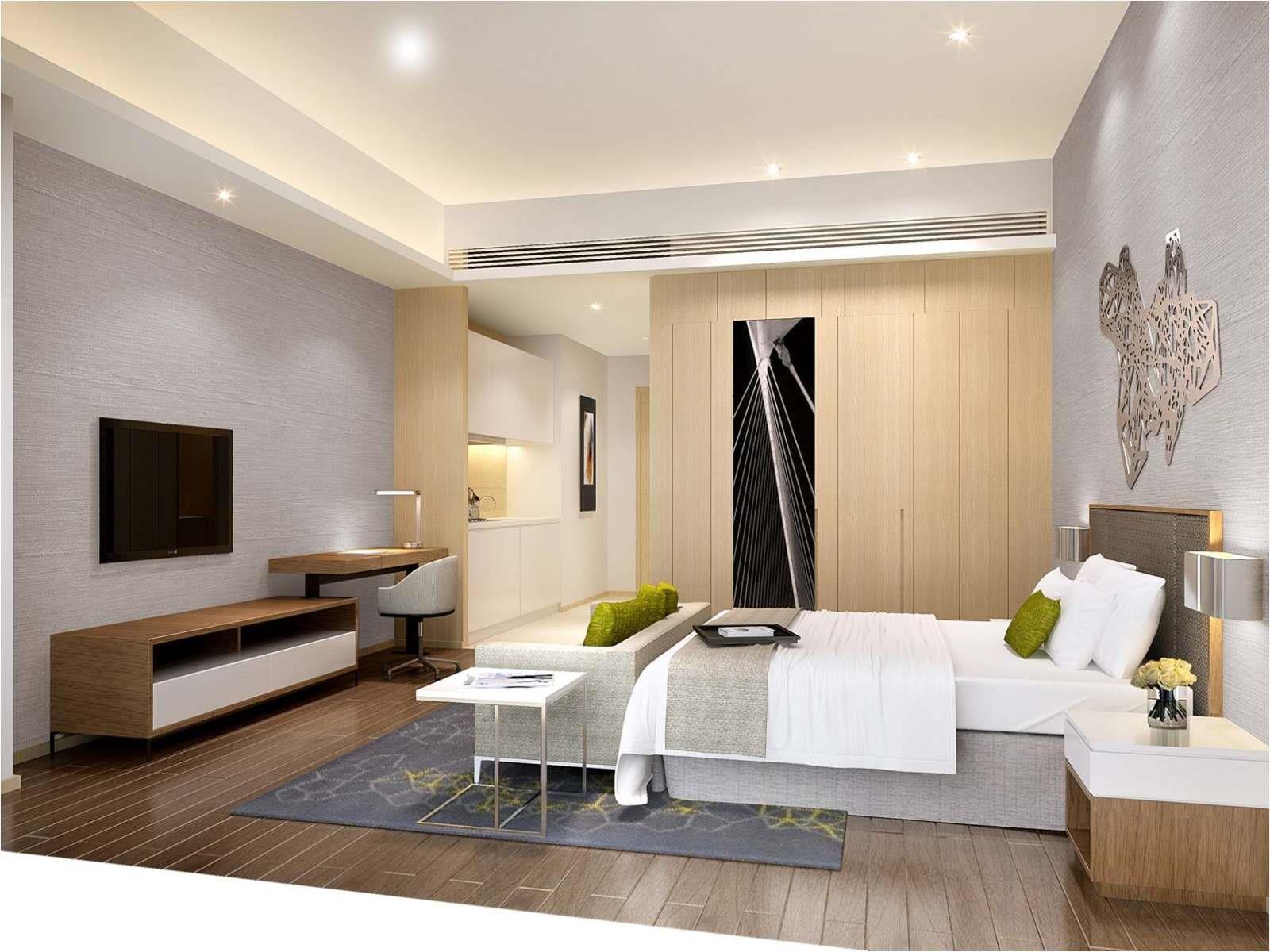 Cm Service Apartment Tientsin Dış mekan fotoğraf